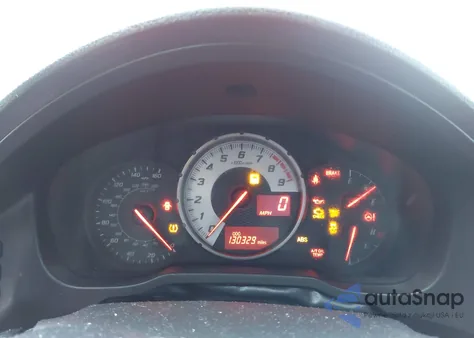 2015 Scion Fr-S z USA, uszkodzony, nr VIN JF1ZNAA13F8707681